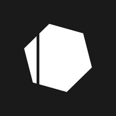 freeletics-logo
