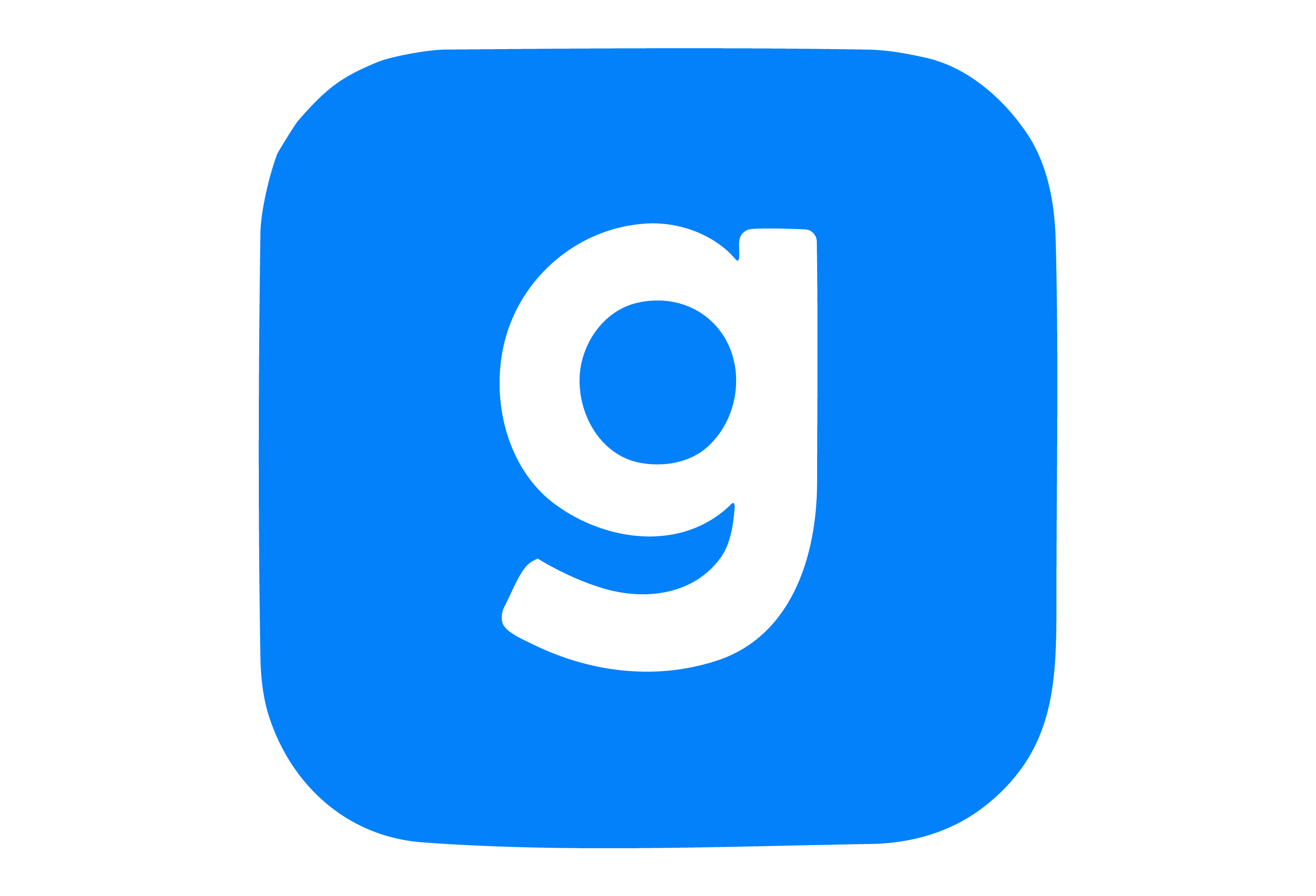 globo logo