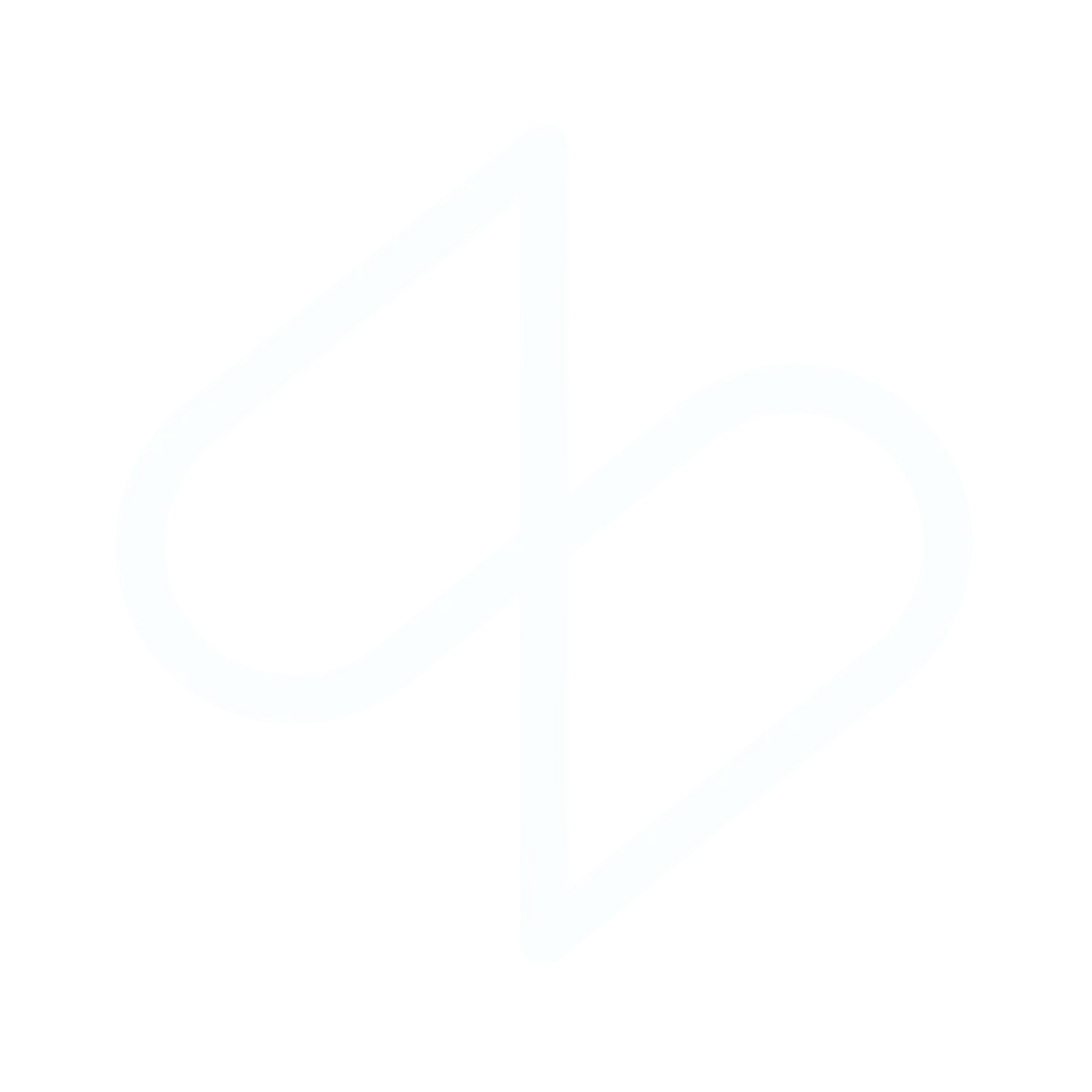shore logo