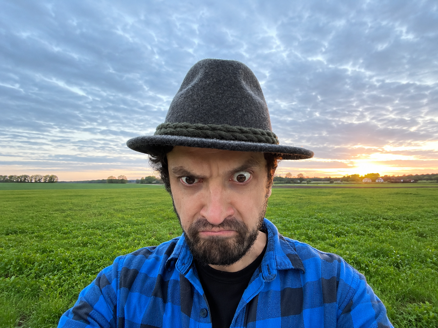 Vinícius Krause